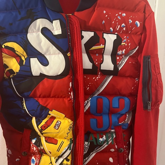 Polo - Picture 12 of 14